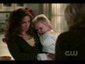 Ruthie:I'm Not A Girl, Not Yet A Woman