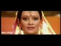 Mampulli Kaavil - Kadhaparayumbol