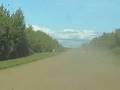 Dusty Road