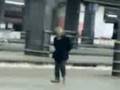 i raga della alberghiero d piedimonte a paria a napoli