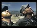 Declassified U.S. Nuclear Test Film #00 Declassified U.S. Nuclear Test Film #00
