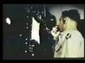 Declassified U.S. Nuclear Test Film #00