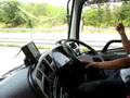 Truck1