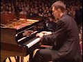 david-helfgott-humilha-um-idiota-no-bar.html