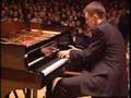 Adam Gyorgy plays Flight of the Bumble Bee  2005