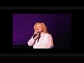 Sylvie Vartan - Darina (2008) Sylvie Vartan - Darina (2008)