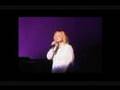 clip video Sylvie Vartan Darina