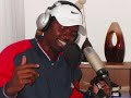 NEW HIT ZAMBIAN SONG MA SEEDS YACHIKONDI AB WAO