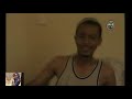 Oromo Drama