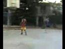 shekou filipino basketball game shekou filipino basketball game