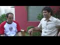 Artur Couto da spnet bate um papo com...