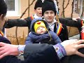 caluserii din Sicula Arad +Adi