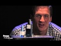 Ryan Lochte's 'Pool Water'