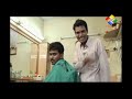 Athikaram 92 - Tamil Hot Full Movie - Part - 06/07