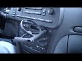 Icon for Post #Cool Saab Cup Holder