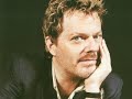Magic Man - Eddie Izzard Magic Man - Eddie Izzard