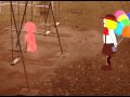 グルーチョマルクス公園