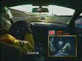 Twing Ring Motegi Battle