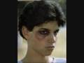  - MovieZen Video