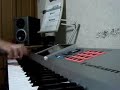 TM NETWORK GET WILD Play:Fantom G7