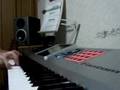 videos de TM NETWORK GET WILD Play:Fantom G7