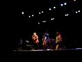 kiko continentino e leny andrade - rota de colisao