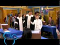 Hannah Montana Forever - Les Premières Minutes - Le 6 Octobre À 16h45 Sur Disney Channel