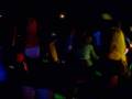videos de BAGNOLI- POLONIA ... NELLA DISCOTECA STUDIO 69 DI GOLENIOW