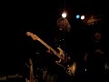 Jeffrey Steele - What Hurts the Most Jeffrey Steele - What Hurts the Most
