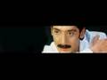 Ankarali Turgut - Dah Diri Dom