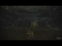 Gears of war 2 trailer: Rendevous