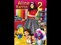 Vídeo Evangélico Infantil - Imagem Escondida Video Infantil Gospel Maligno Aline Barros
