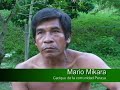 Peraya - Tierra olvidada Peraya - Tierra olvidada