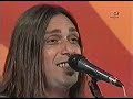 Apresentação da banda Sucata de Luxo no programa ATITUDE.COM da TVE.Sucata de Luxo:Vocais e violão - Giovani MarangoniBaixo - Mazinho VenturaGuitarra - Gláucio FanaraBateria - Carlos Motta