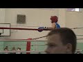 R. Jegorov vs Shelis R. Jegorov vs Shelis