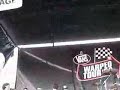 @warped03