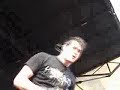 Poison The Well - Zombies Are Good For Your Health (Live)
