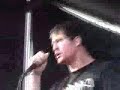 @warped03