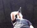 Poison The Well - Zombies Are Good For Your Health (Live)
