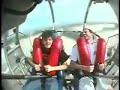 The Slingshot