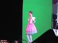 肘井美佳　パーソナルシスターズ編 (also late 0708) メイキング