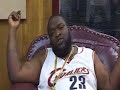 xper1ence com xclusiv rick ross interview snippet