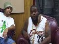 Xper1ence.com xclusiv rick ross interview snippet