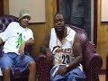 xper1ence com xclusiv rick ross interview snippet