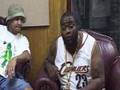 XPER1ENCE.COM Xclusiv Rick Ross Interview Snippet
