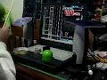 ??????????????????????????