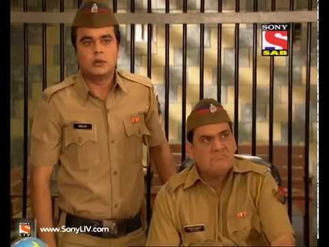 FIR - Episode 1217 - 3rd July 2014