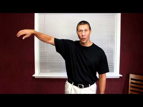 how to cure gym soreness