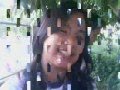 MaHaL QoE 16