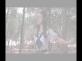 The Romanovs - Wherever you will go